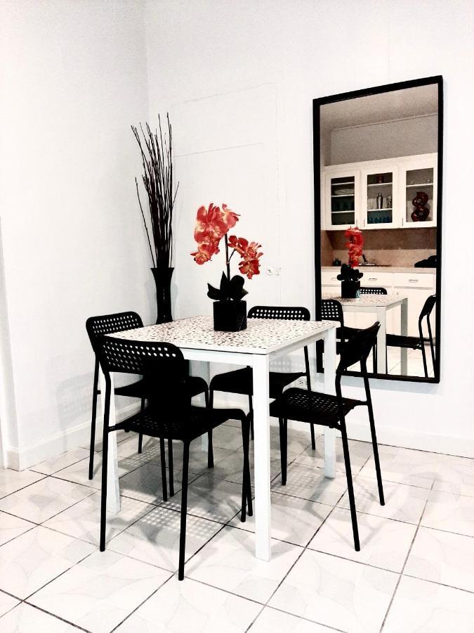 Hallandale Studio With Pool Leilighet Hallandale Beach Eksteriør bilde